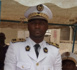 Tambacounda : Les causes du décès du sous-préfet de Koulor sont connues....