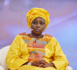 Aminata Touré : « La corruption prive l’Afrique de ressources importantes pour son développement »