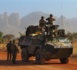 Mali : Washington débloque 50 millions de dollars d'aide militaire