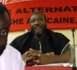 Mali : Oumar Mariko entendu par la S.E. dans l'affaire des bérets rouges