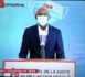 SÉNÉGAL : 101 nouveaux cas testés positifs au coronavirus, 46 nouveaux guéris, 2 nouveaux décès et 12 cas graves en réanimation.