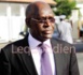 FONDS POLITIQUES - Les explications alambiquées du ministre de l’Economie : Amadou Kane finance l’opacité