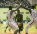 CAN U18 masculin : 2ème finale d’affilée perdue par les Lionceaux face au Mali.