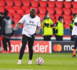 PSG/Bashakshir : Le fort soutien de PARIS à Pierre WEBO.