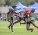 Préparatifs reprise de la saison 2021 : Rugby Afrique décaisse 181 millions FCFA pour 11 fédérations...