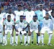 Classement FIFA : Le Sénégal  indéboulonnable en Afrique depuis 2017…