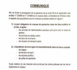 Lutte contre la Covid-19 : Les nouvelles mesures prises par le ministre de l’intérieur (DOCUMENT)