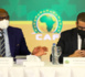 CAF : Le Comité Exécutif propose Issa Hayatou comme Président d’honneur et approuve plusieurs directives pour la bonne gouvernance.