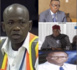Coup d'État de 1994 en Gambie : Les révélations d'un ancien garde rapproché de Dawda Jawara sur Abdoulaye Wade, Farba Senghor et Kukoï Samba Sagna.
