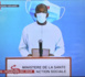 SÉNÉGAL : 127 nouveaux cas testés positifs au coronavirus, 65 nouveaux guéris, 2 nouveaux décès et 14 cas graves en réanimation.