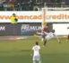 La superbe reprise acrobatique de Balotelli (VIDEO)