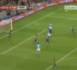 Les dix plus beaux buts annulés de tous les temps (VIDEOS)