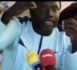 Kaolack / Politique : Le torchon brûle entre les militants de Bokk Gis Gis... Des responsables politiques parti montent au créneau pour prendre la défense de Pape Diop.