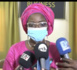 « Les réseaux sociaux, un véritable terrain de chasse pour les prédateurs des enfants sur Internet » (Ramatoulaye Diouf Ndao, CAP)