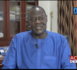 ACTU-DÉBAT / Cheikh Guèye (Coalition Taxawu Sénégal) : « L'ambition politique de Khalifa Sall reste intacte (...). Nous ne partageons pas la vision politique de Idrissa Seck »