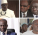 Macky Sall : « Je suis en discussion avec les autres candidats, tous ensemble, nous pouvons réunir 85% de l'électorat »