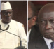 Macky Sall sur ses retrouvailles avec Idrissa Seck : « C'était un sérieux adversaire, il a fallu du courage... Nous avons parlé pendant plusieurs mois »