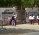 Lycée Kennedy : Des révélations susceptibles d’effrayer les parents d’élèves