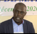 AFP / MATAM : Les jeunes progressistes exigent de Moustapha Niasse plus de considération.