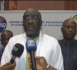 Maodo Malick Mbaye sur le ‘Prix Macky Sall' pour le dialogue en Afrique : « Nous avons de la crédibilité... C'est une victoire pour le Sénégal »