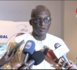 Publication de l'ouvrage "Je et les autres... regards sur le Sénégal" : L'auteur Abdoulaye Fofana Seck présente le Sénégal dans sa diversité.