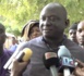 Interdiction des sports de masse : Les inquiétudes de Seydou Sané, président du Casa Sports sur l’arrêté du ministère de l'Intérieur.