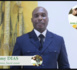 Barth Dias tape fort : « Macky veut utiliser les 50 milliards du budget de Dakar pour… Il est soit pas intelligent ou manque de culture politique… cette humiliation a trop duré »