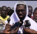 Infrastructure : Médinatoul Abdou Khadre Dieylani étrenne sa première voie de communication entièrement financée par la famille du feu Cheikh Mouhidine Samba Diallo.