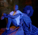 « Far West Africa » de Pape Diouf: Le clip qui fait voyager