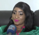 Fatou kiné, femme de baboye «  Limeu sékk ak Boury Bathily »