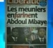 La revue de presse kinkeliba du jeudi 14 fevrier 2013