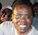 Mbaye Jacques Diop : les vraies raisons d’un retour à la mairie de Rufisque