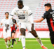 Ligue 1 : À nouveau titulaire, Mbaye Niang offre la victoire à Rennes 1-0 contre Nice.