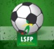 Football local : « On va jouer le 2 janvier notre championnat » (Djibril Wade, 1er vice président LSFP)