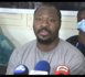 Justice : « Le dossier de Assane Diouf ne mérite pas l'instruction » (Guy Marius Sagna)