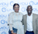 Rebranding : OUMOU INFORMATIQUE renouvelle son identité et devient OUMOU GROUP