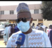 Décès Bécaye Diop : « Il était un proche collaborateur du ministre Serigne Mbaye Thiam » (Mamoudou Wane)