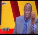 Suivez l'émission "Faram Faccé" de Pape Ngagne Ndiaye avec Jean Paul Dias (VIDEO)