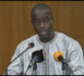 Audit genre du MAER / Mame Gor DIOUF, Sg MFEG : « Il reste encore des défis à relever … d’amélioration ou de correction de la perception des enjeux »