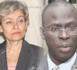 Irina Bokova salue le dynamisme et la maturité de la presse sénégalaise