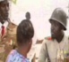 Per bu xar dans 5mn Chrono (15/20/2013)
