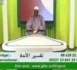 Firi Guent (15-02-2013)