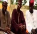 Villa 145 EPISODE 08 du (15-02-13)