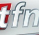 Journal 20H du (15/02/2013)
