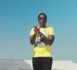 RECONNAISSANCE : le nouveau clip de Cissa qui fait  appel aux valeurs le « Ngor» et le « Coleré »