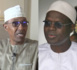 Front de l’opposition : Après Ousmane Sonko, Khalifa Sall a rencontré Abdoul Mbaye.