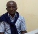 Agriculture à Kolda : Mamadou Alpha Kane, responsable de Bamtaaré, service pôle Casamance : « Le PADAER a eu à réaliser des aménagements hydroagricoles avec des rendements pics de 2 à 3 tonnes à l’hectare. »
