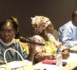 Plan d'Action pour la Santé et la Pollution du Sénégal  : « des teneurs élevées en plomb enregistrées sur certains sites » Coordinatrice Pure Earth