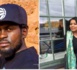 Interdiction d’entrée au Sénégal à deux activistes : Afrikki exige le rejet du traitement infligé à des frères africains sur le continent