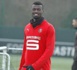 Rennes / Marseille : Mbaye Niang revanchard et Alfred Gomis absent.